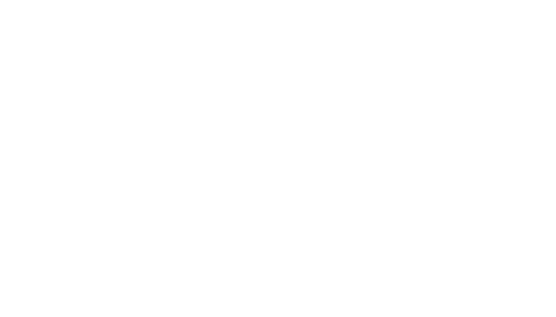 Baluarte