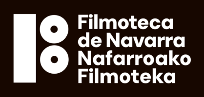 Filmoteca de Navarra