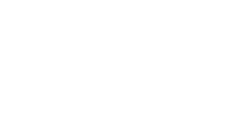 Nafarroa Arena
