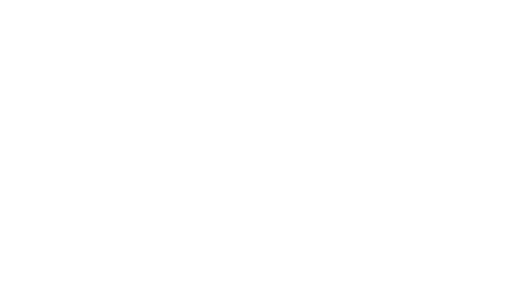 Navarra Arena