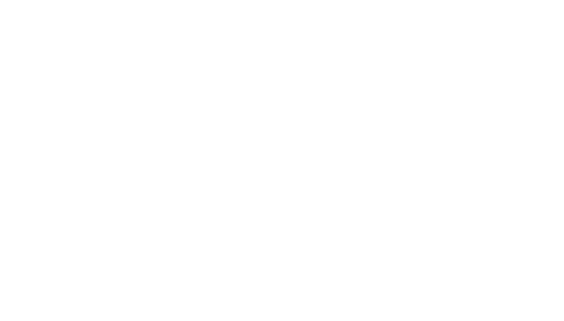 Nafarroa Arena