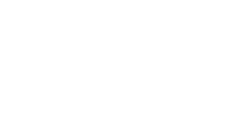 Filmoteca de Navarra