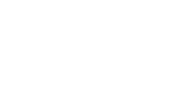 Larra-Belagua