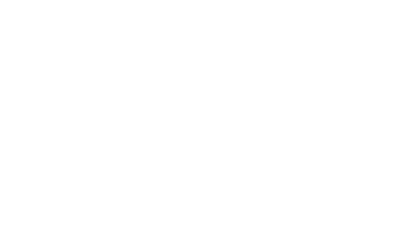 Larra-Belagua
