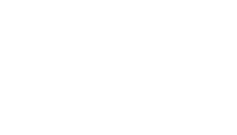 Navarra film commision