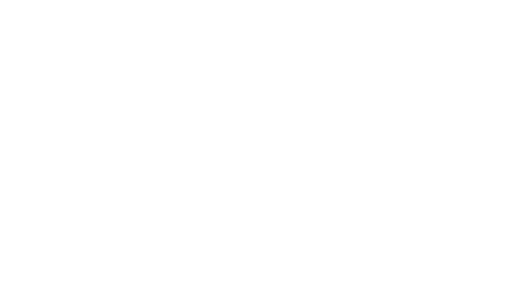 Navarra Music Commission