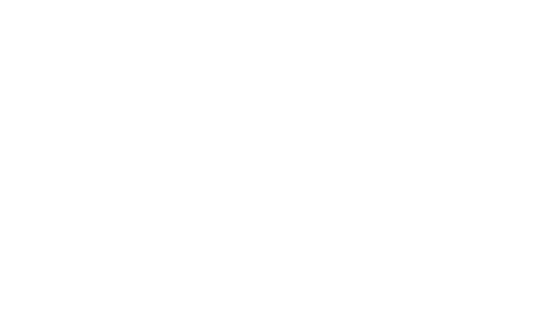 Navarra Music Commission