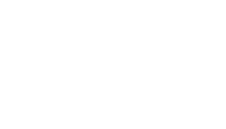 Planetario Pamplona