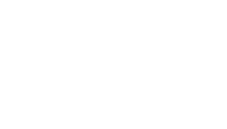 Refena