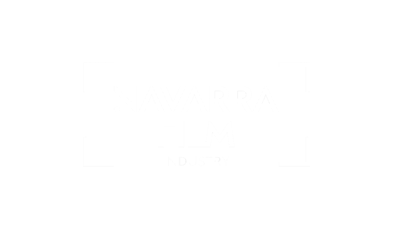 Navarra Film Industry