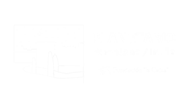 Planetario de Pamplona