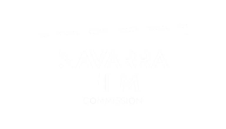 Navarra film commision