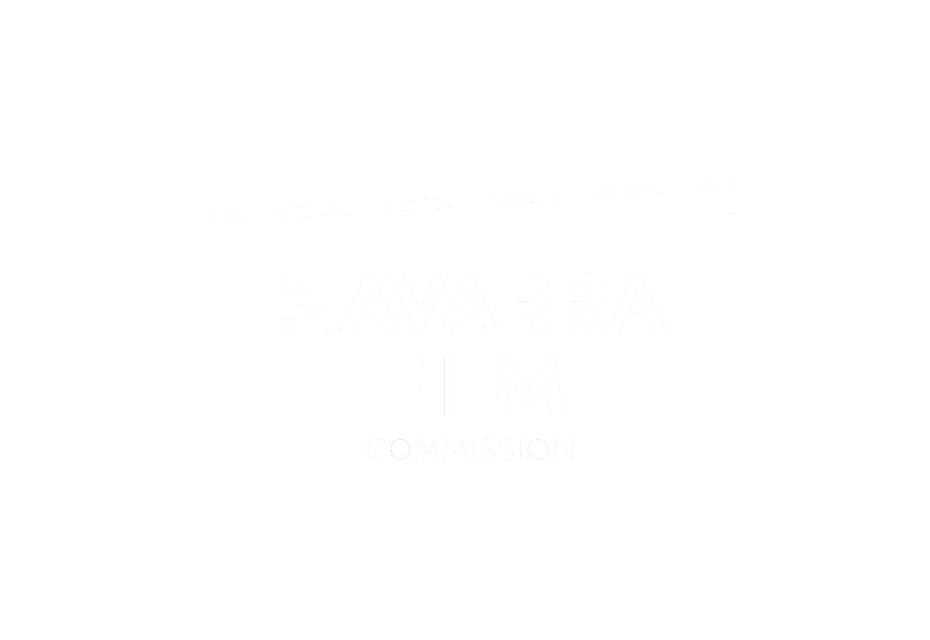 Navarra film commision