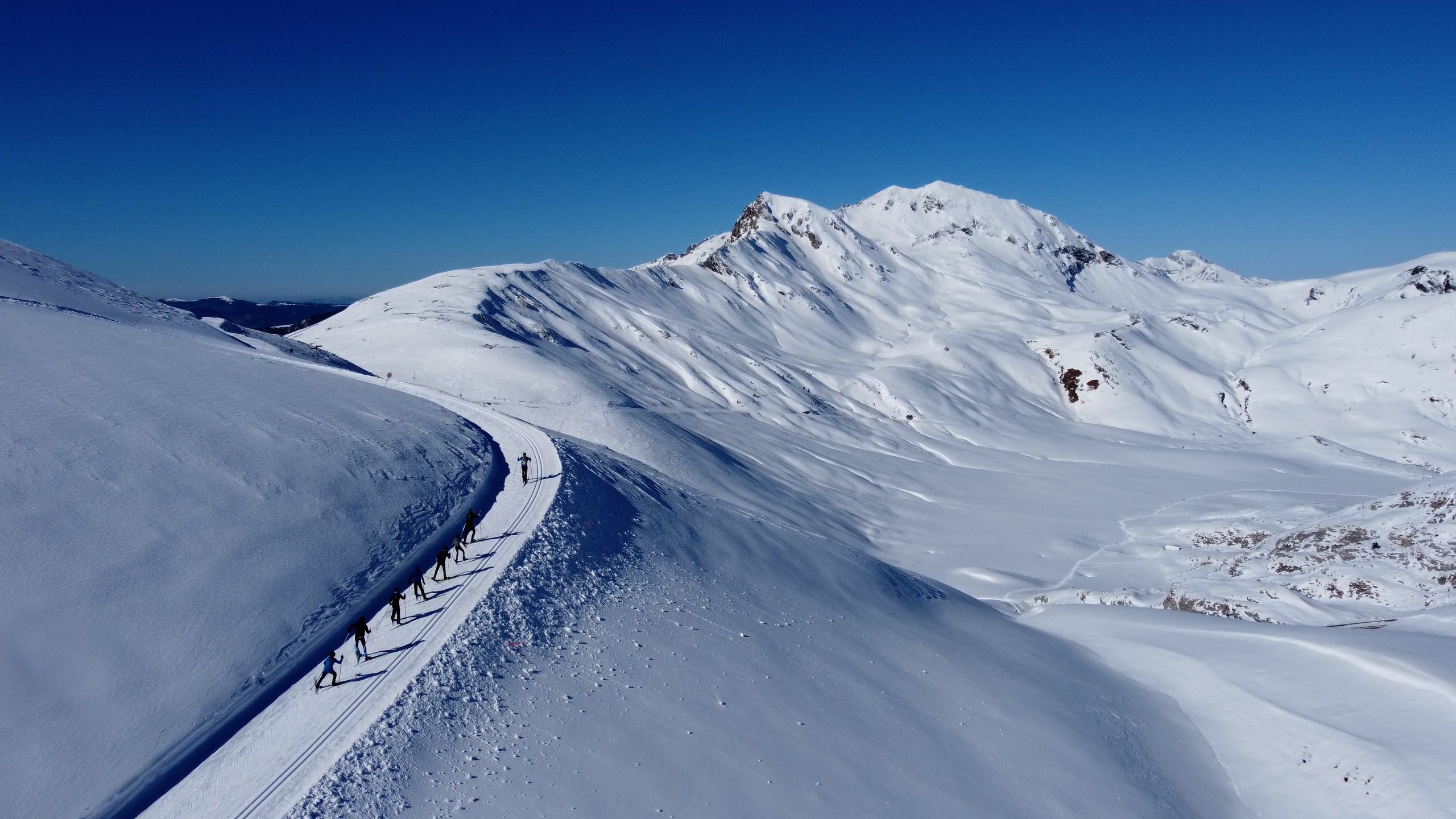 Larra Belagua_El Ferial 2 Ski nieve NICDO