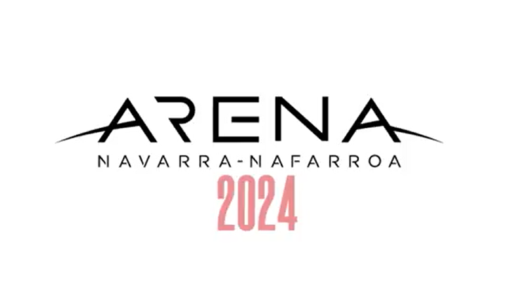 Nos espera un año muy especial en Navarra Arena