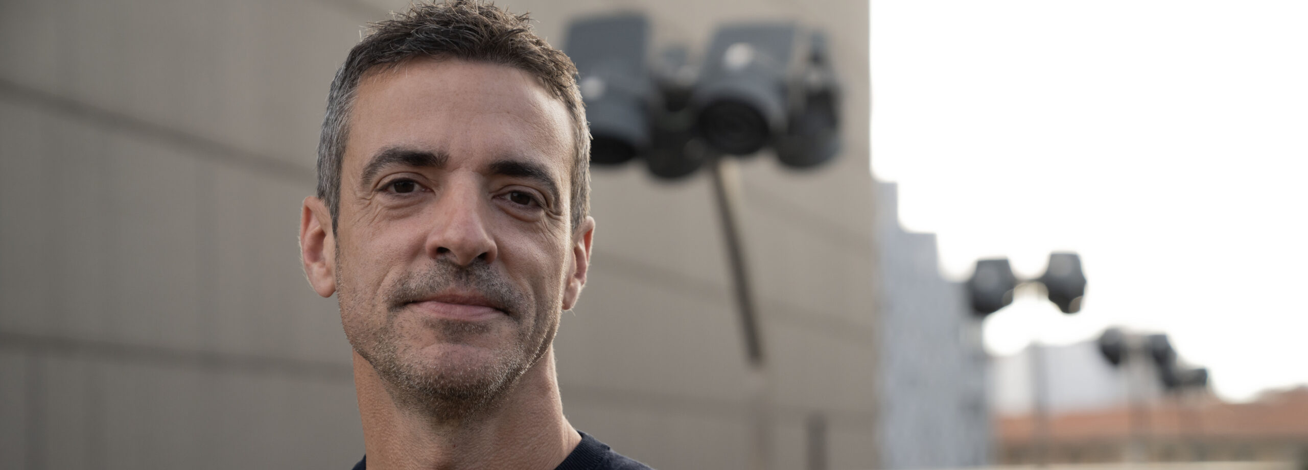 comunicación interna NICDO