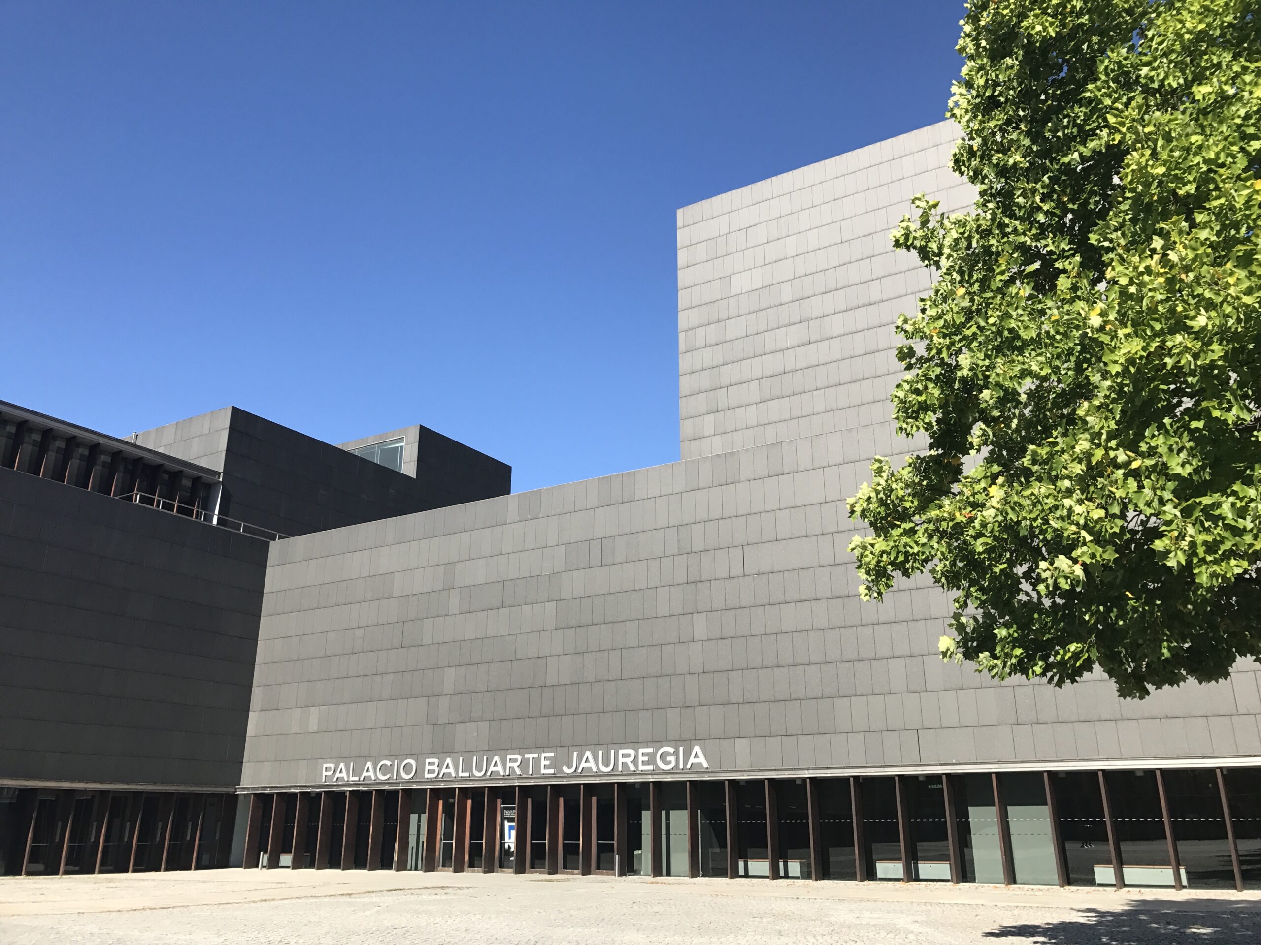 Compras y jurídico: nueva área STAFF de Apoyo a Dirección