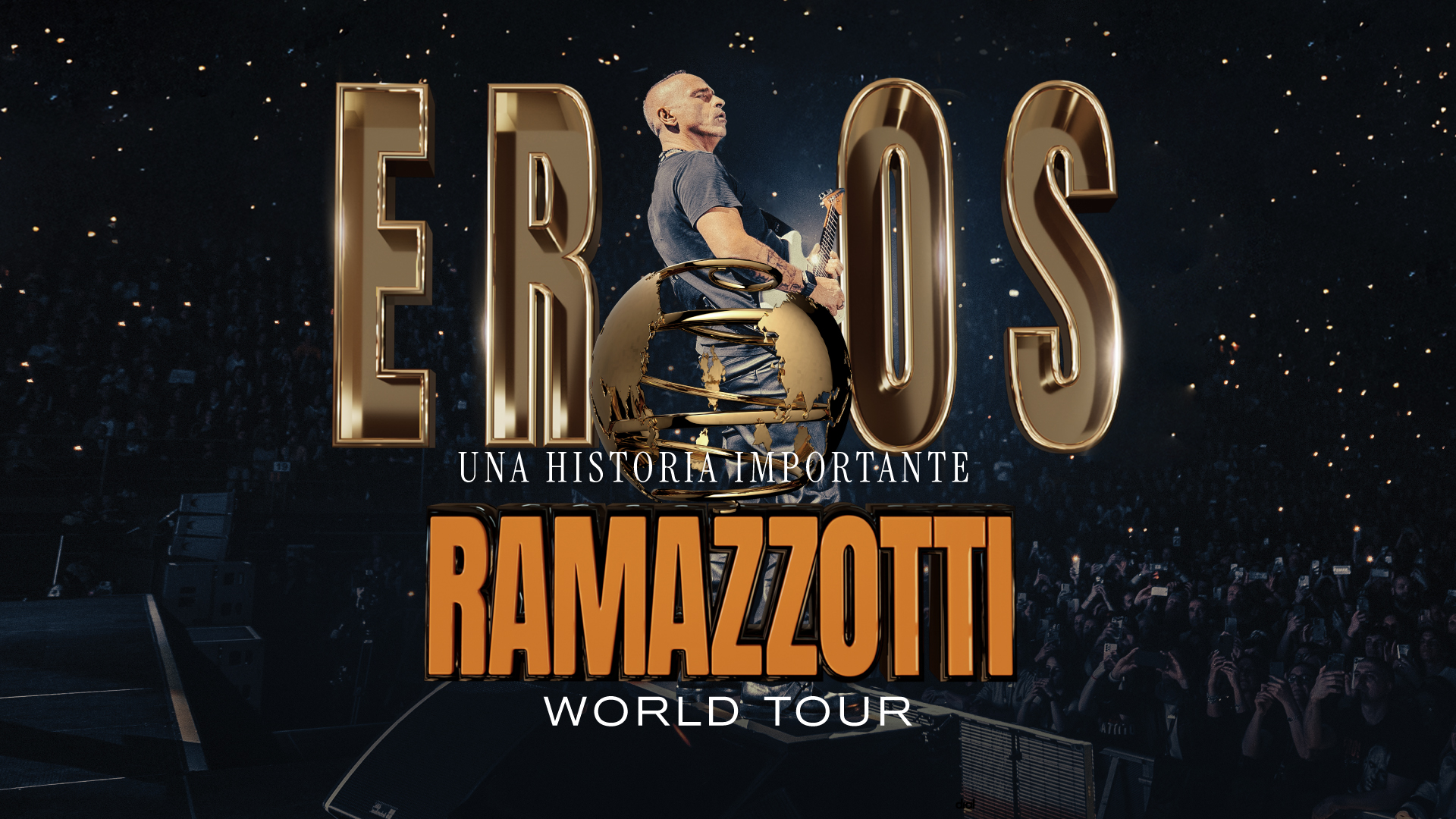 eros ramazzotti navarra arena compra de entradas