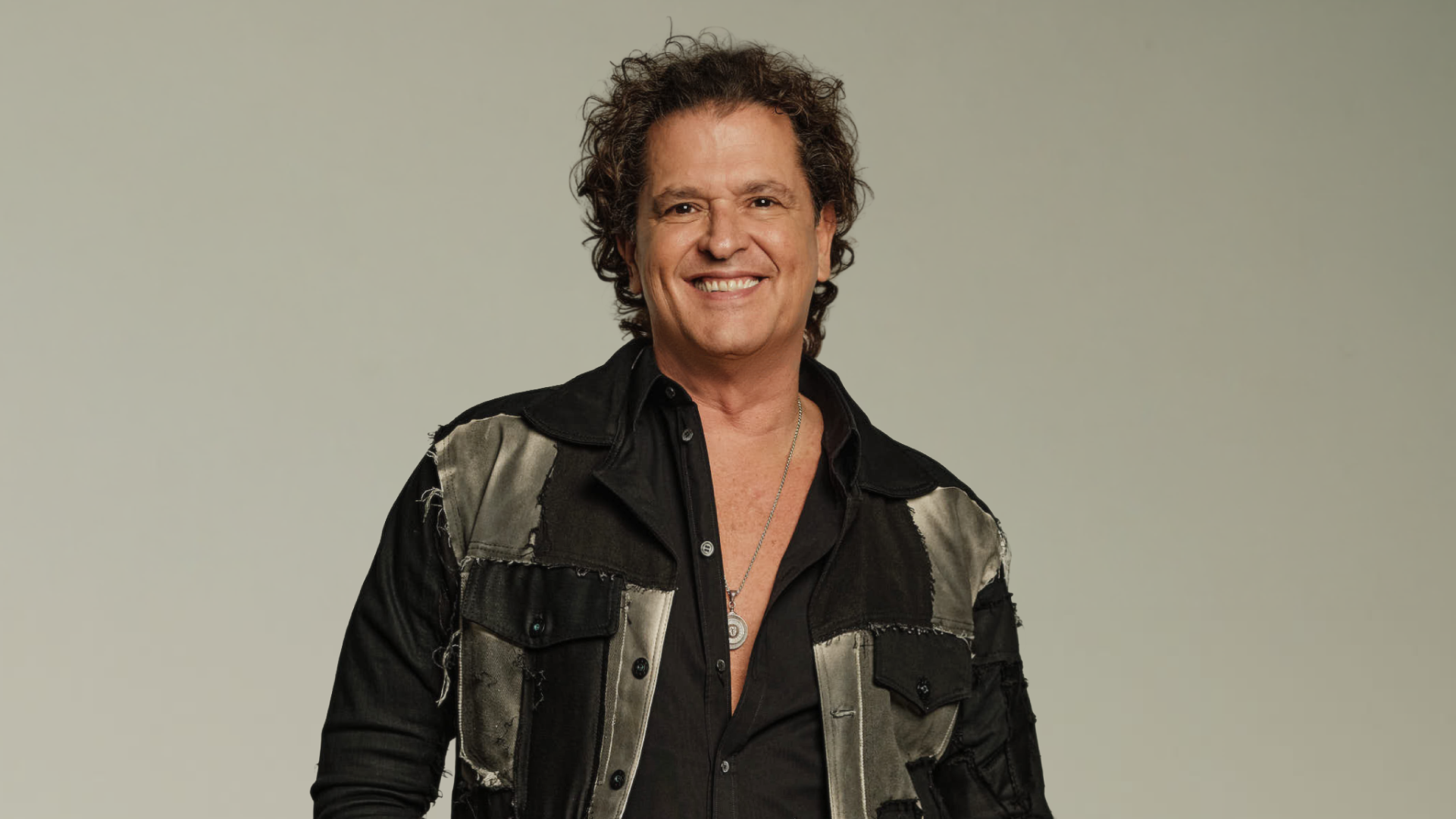 entradas carlos vives navarra arena