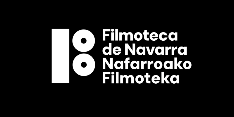 Filmoteca de Navarra