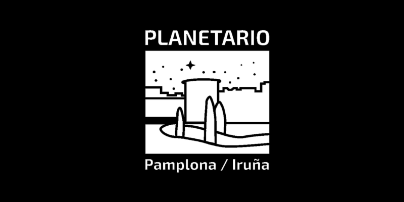 Planetario de Pamplona